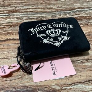 Juicy Couture